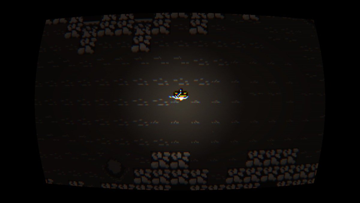1cursedcat's tweet photo. Still working on my dark fantasy game! 
#indiedev #gamedev https://t.co/NebXr0aaQI