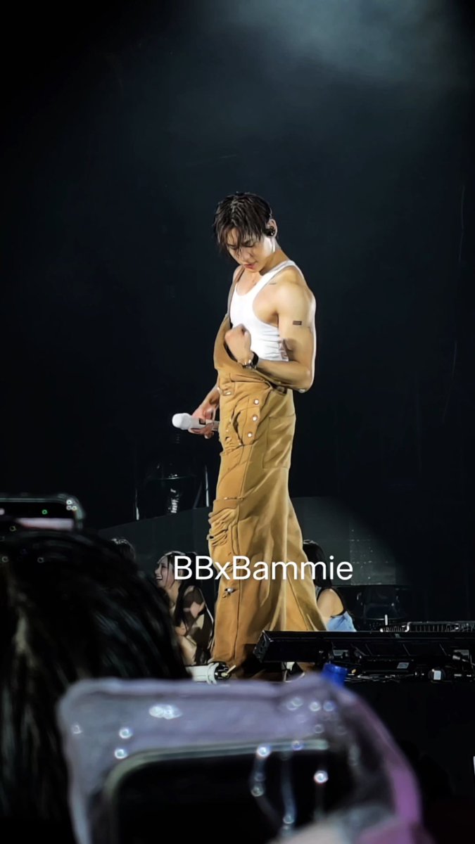 BBxBammie tweet media