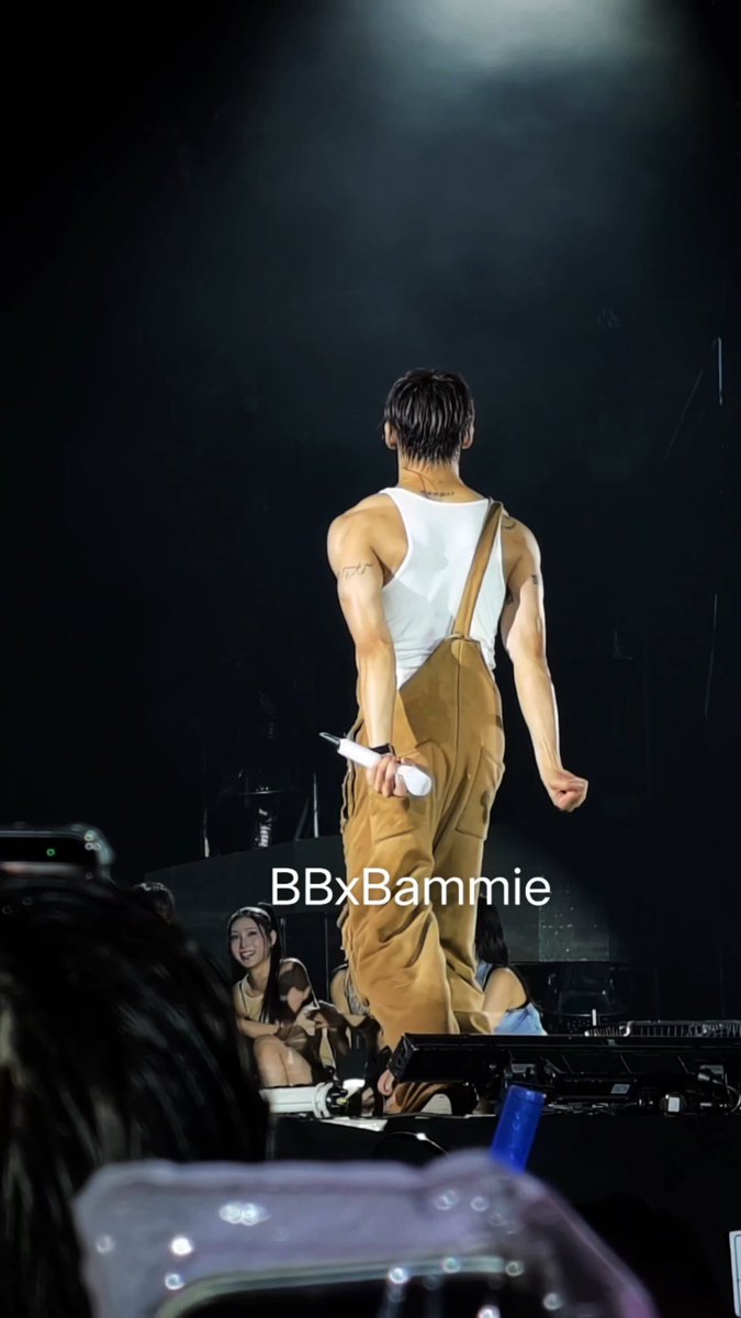 BBxBammie tweet media