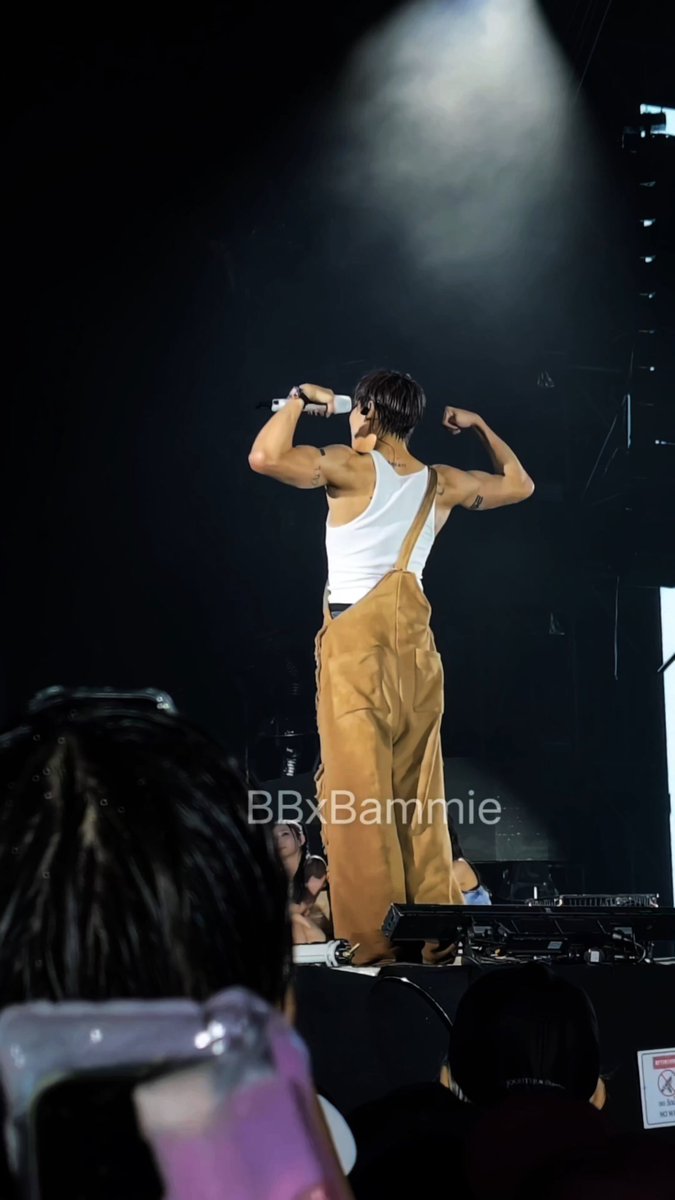 BBxBammie tweet media