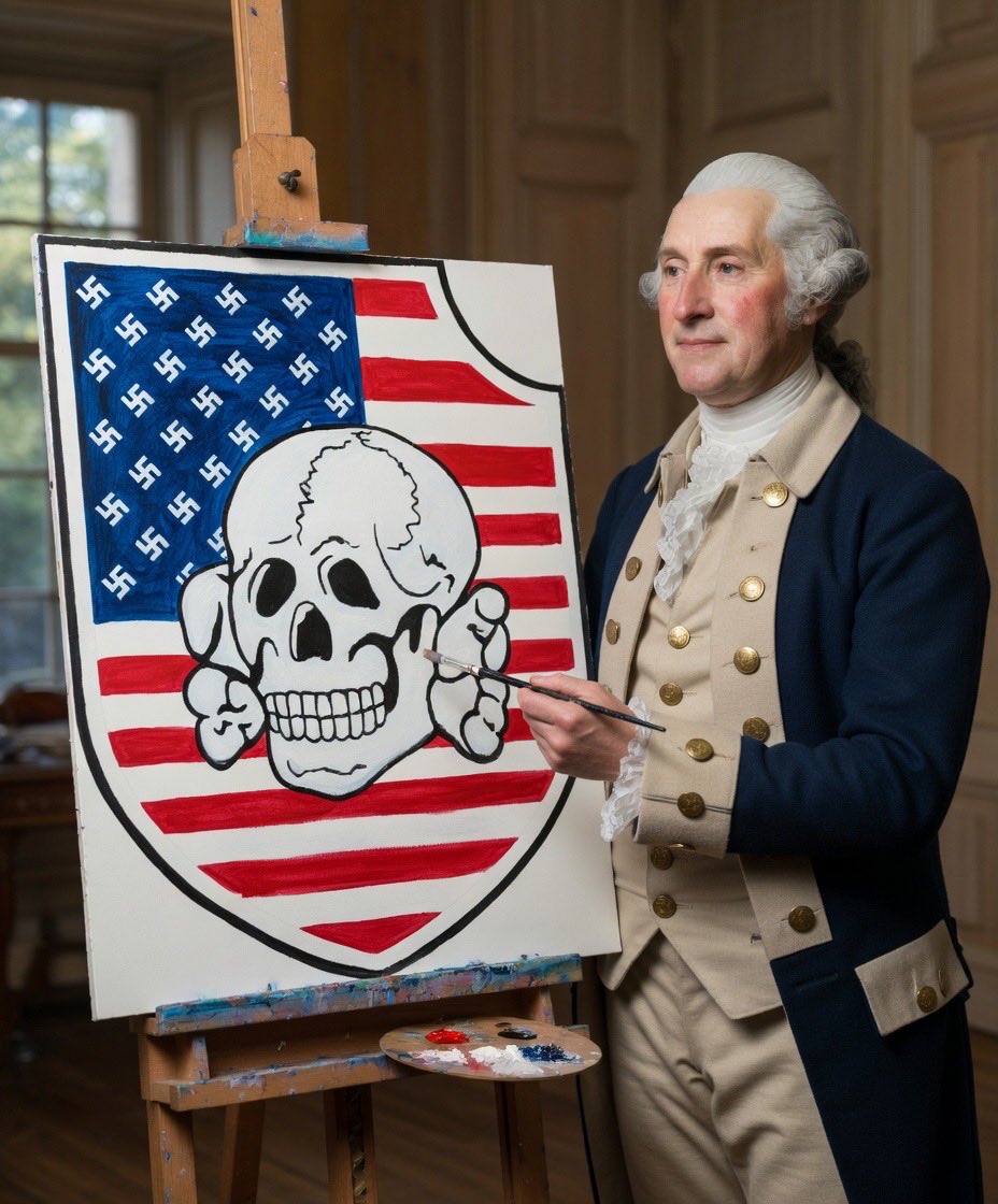 TheBlueEyedLion tweet media