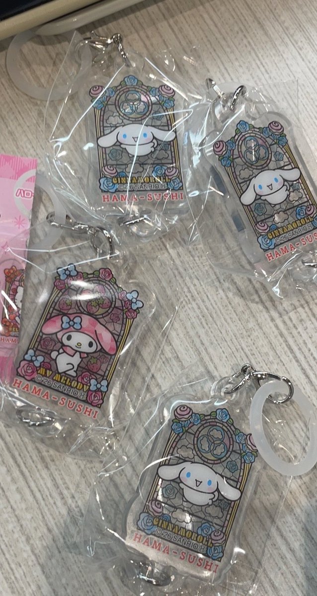 おと。 tweet media