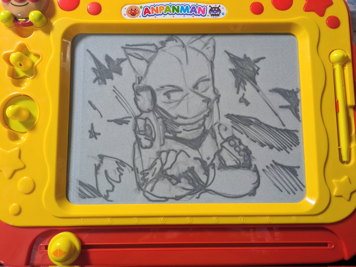 片道 Katamichi 🌸拠点Bluesky tweet media