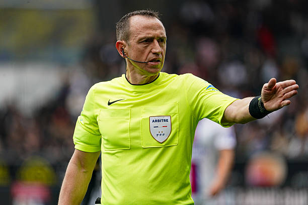 LE JOURNAL RENNAIS 🔴​⚫ tweet media