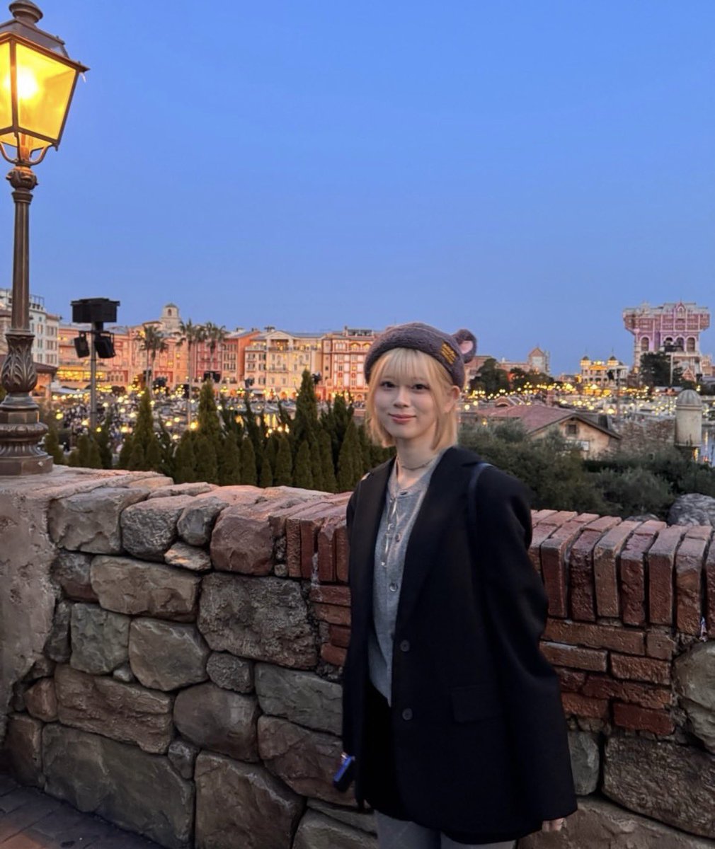 りゅーせい tweet media