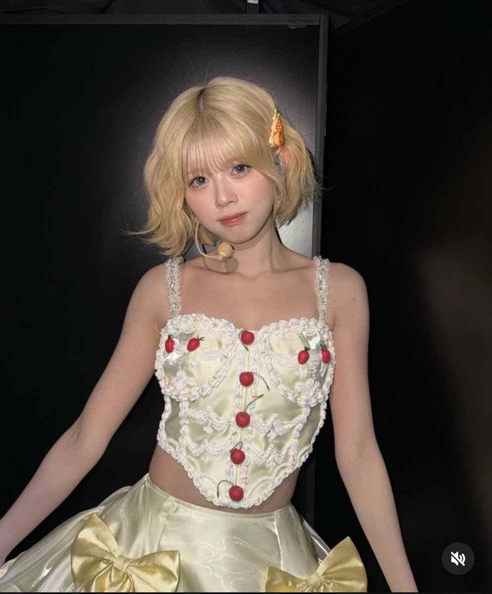 りゅーせい tweet media