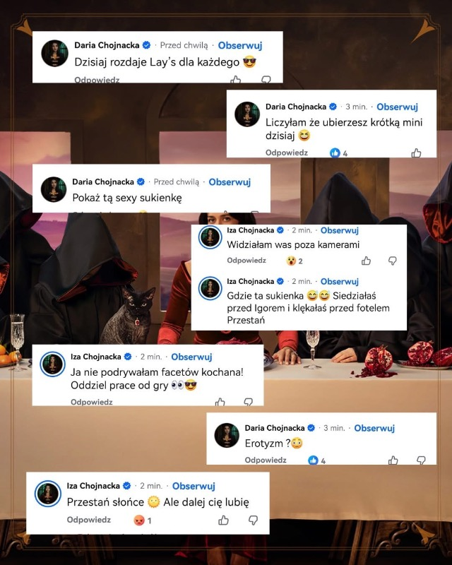 aguś tweet media