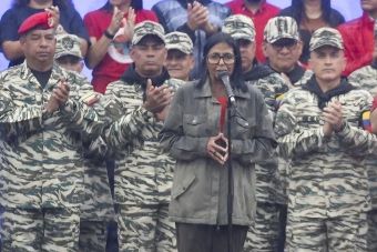 Homero Boscan tweet media