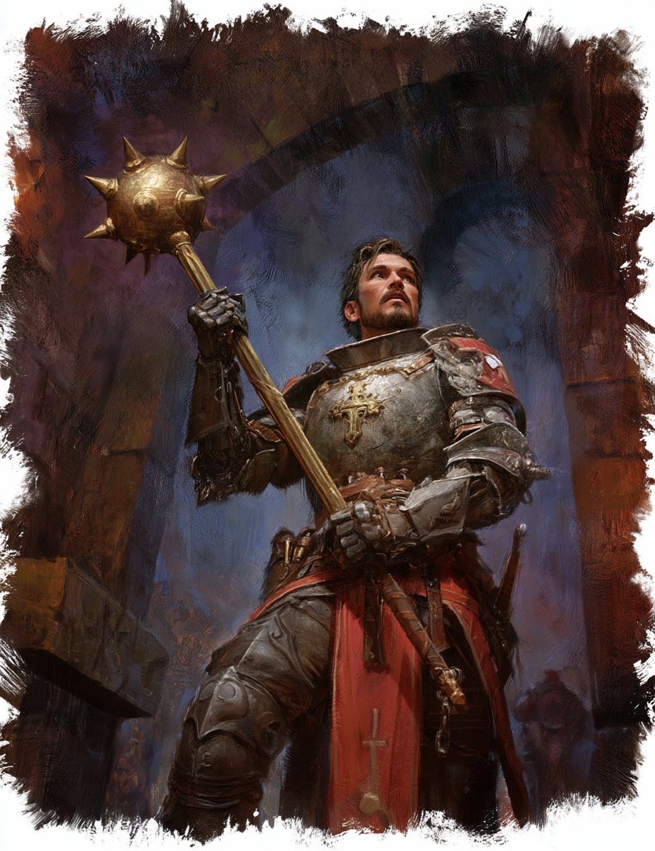 Corpse Kings tweet media