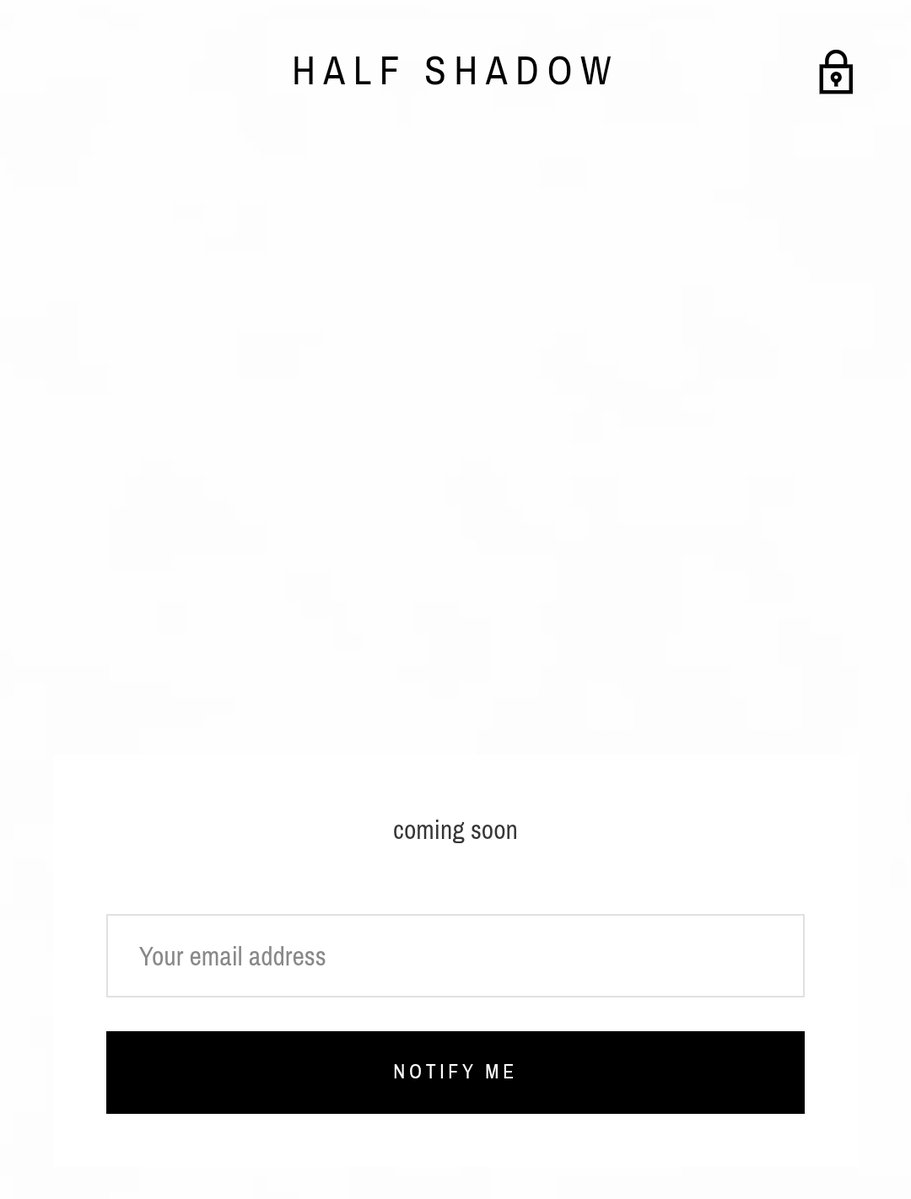 Peary⋆프래 : BB no.1 💜 tweet media