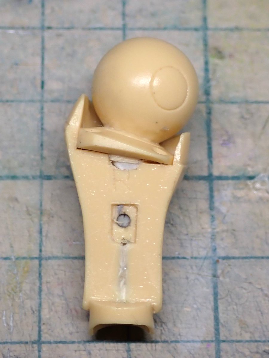 Ｌたま tweet media