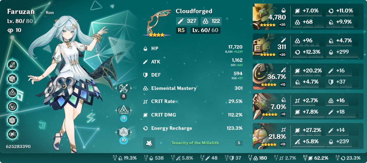 Ron Waldrop tweet media