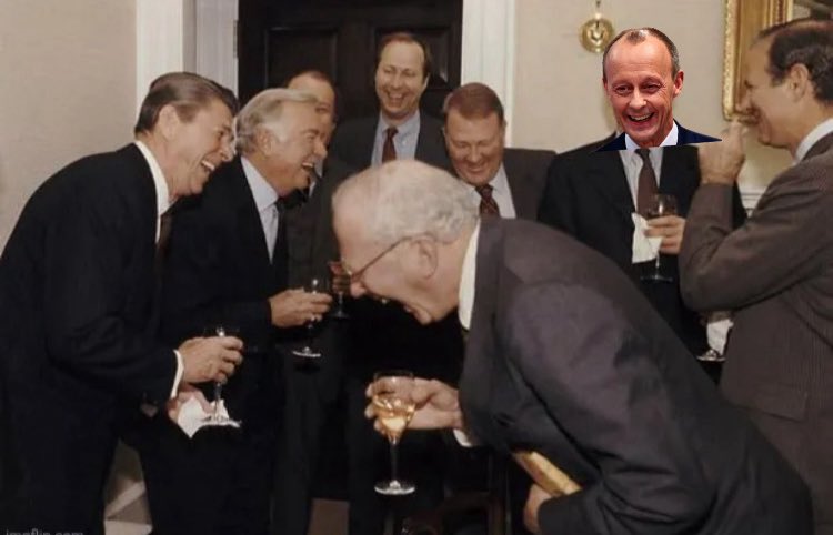 𝕭𝖗𝖚𝖉𝖎 𝕮𝖆𝖗𝖗𝖊𝖑𝖑 🍺 tweet media