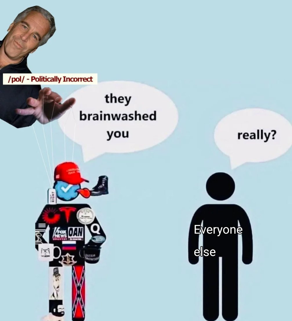 Mahmud Kurdivan tweet media