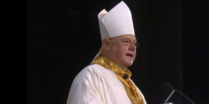 KATH.NET tweet media