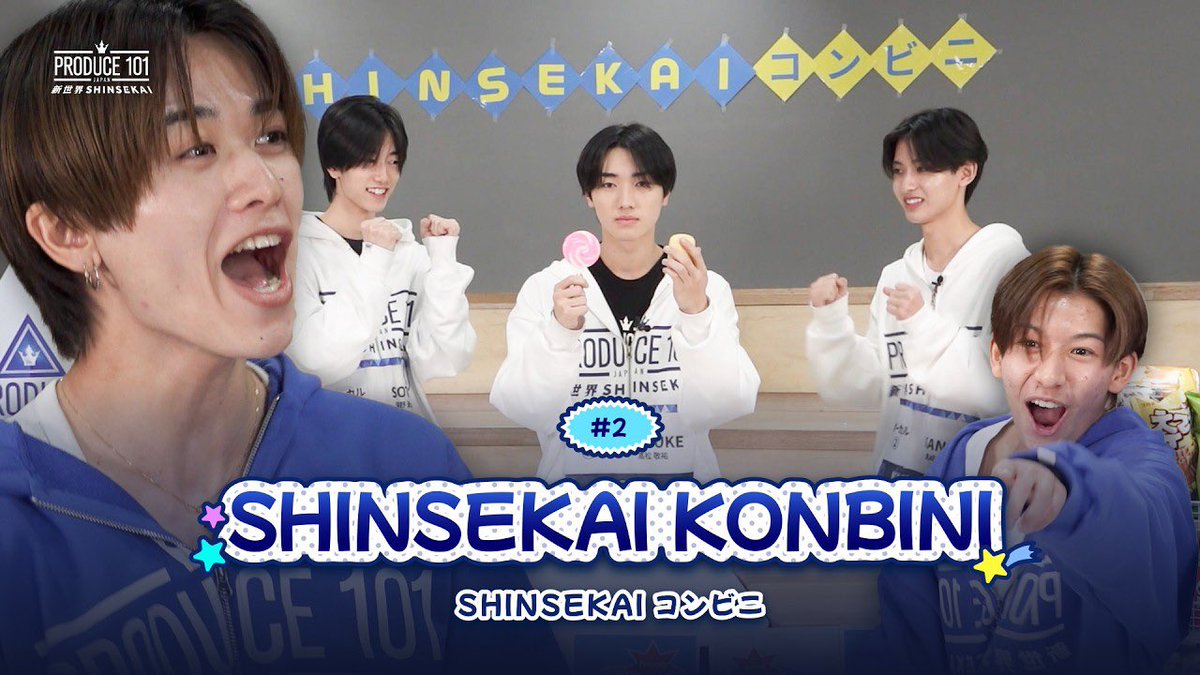 🩵ྀི tweet media