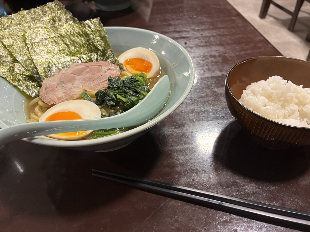 アヤリン tweet media