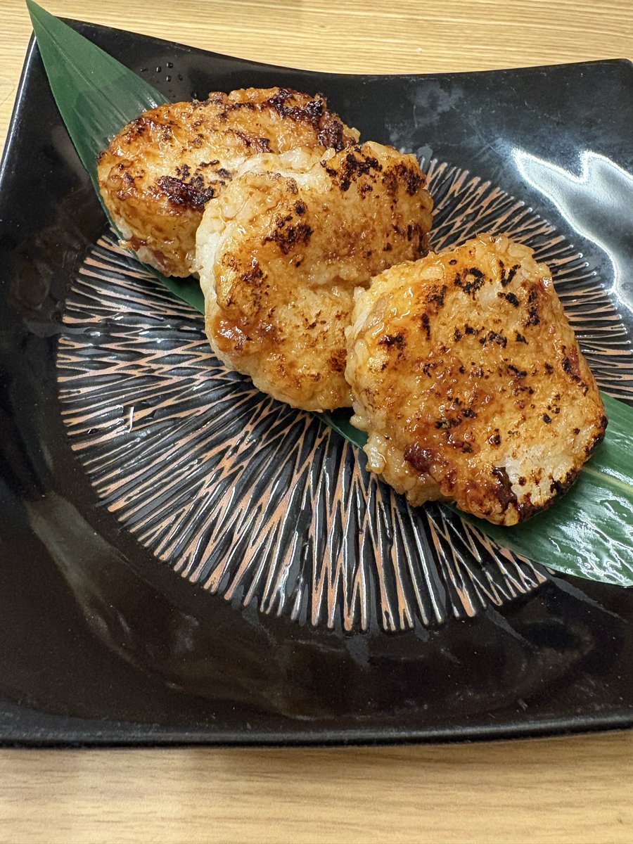 さき@トレード tweet media