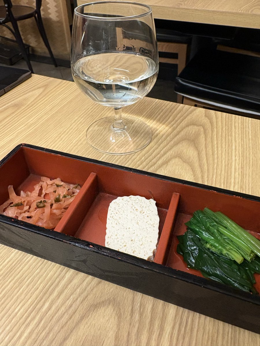 さき@トレード tweet media