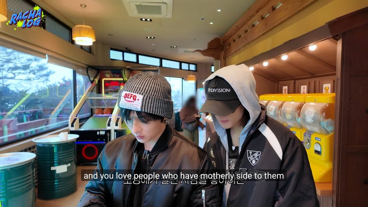 퀔냥냥 tweet media