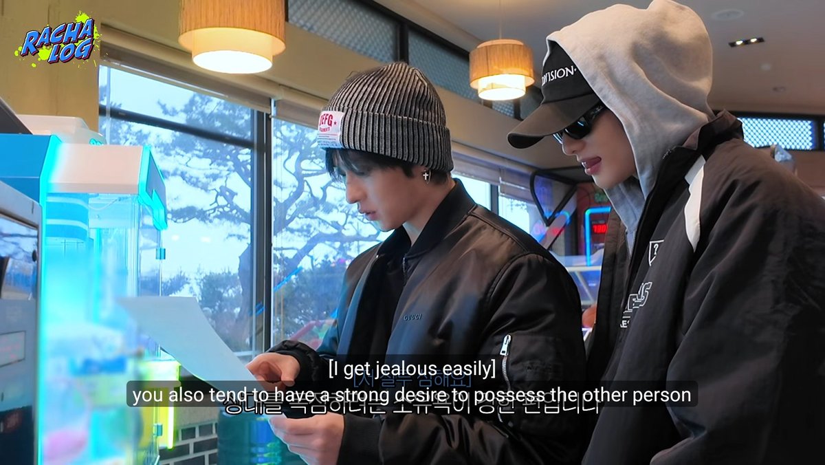 퀔냥냥 tweet media