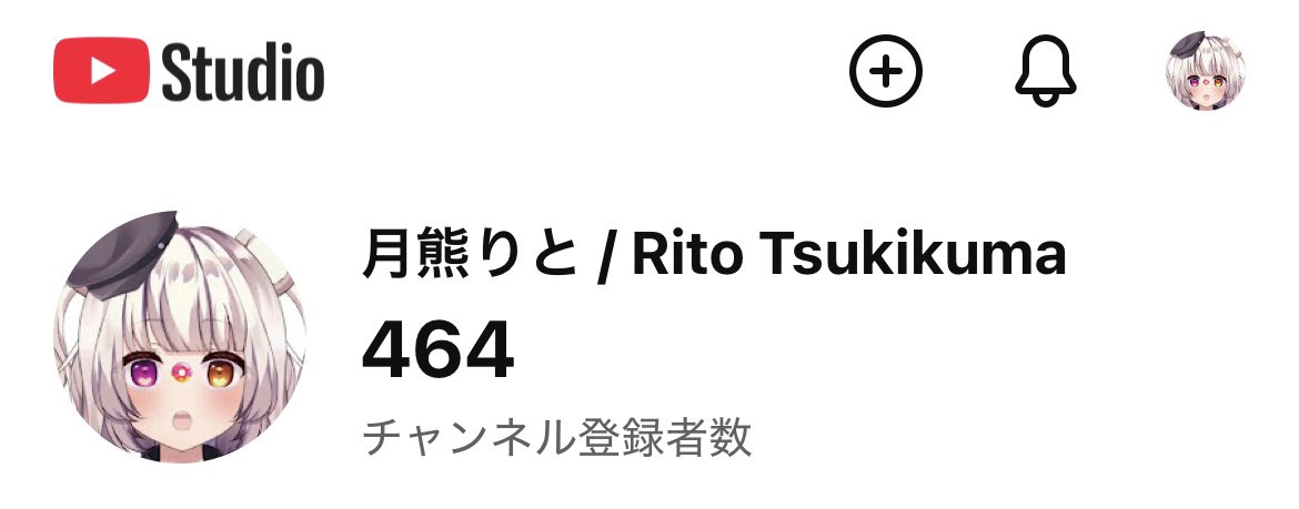 月熊りと🧸🌵 tweet media