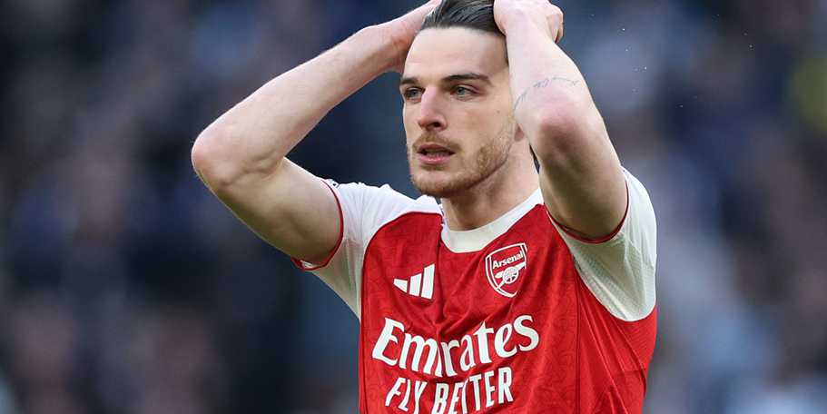 Brazilian Gunners 🇧🇷🏴󠁧󠁢󠁥󠁮󠁧󠁿 tweet media