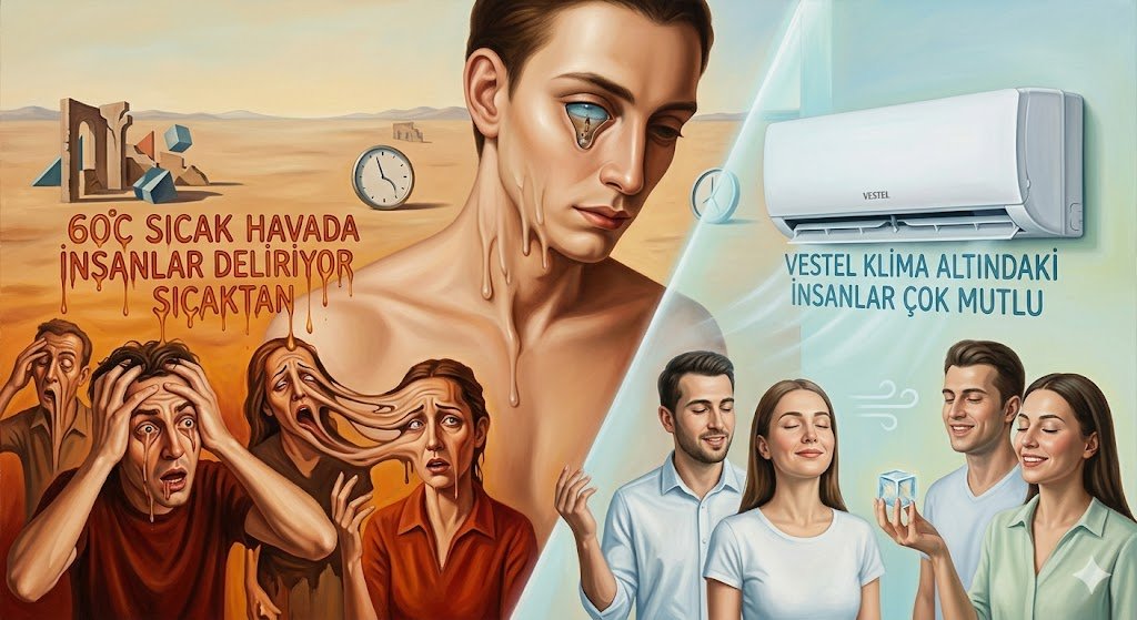 𝙲𝚊𝚗 tweet media