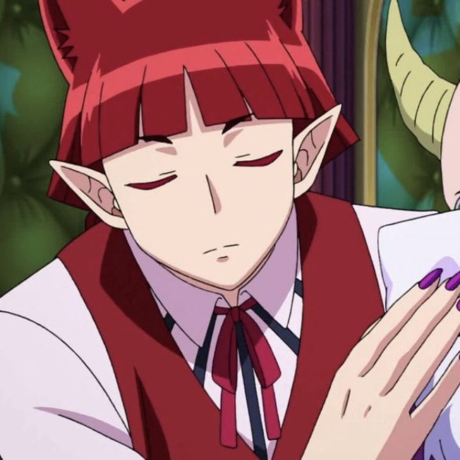 남자 손에 네일아트는 불가항력