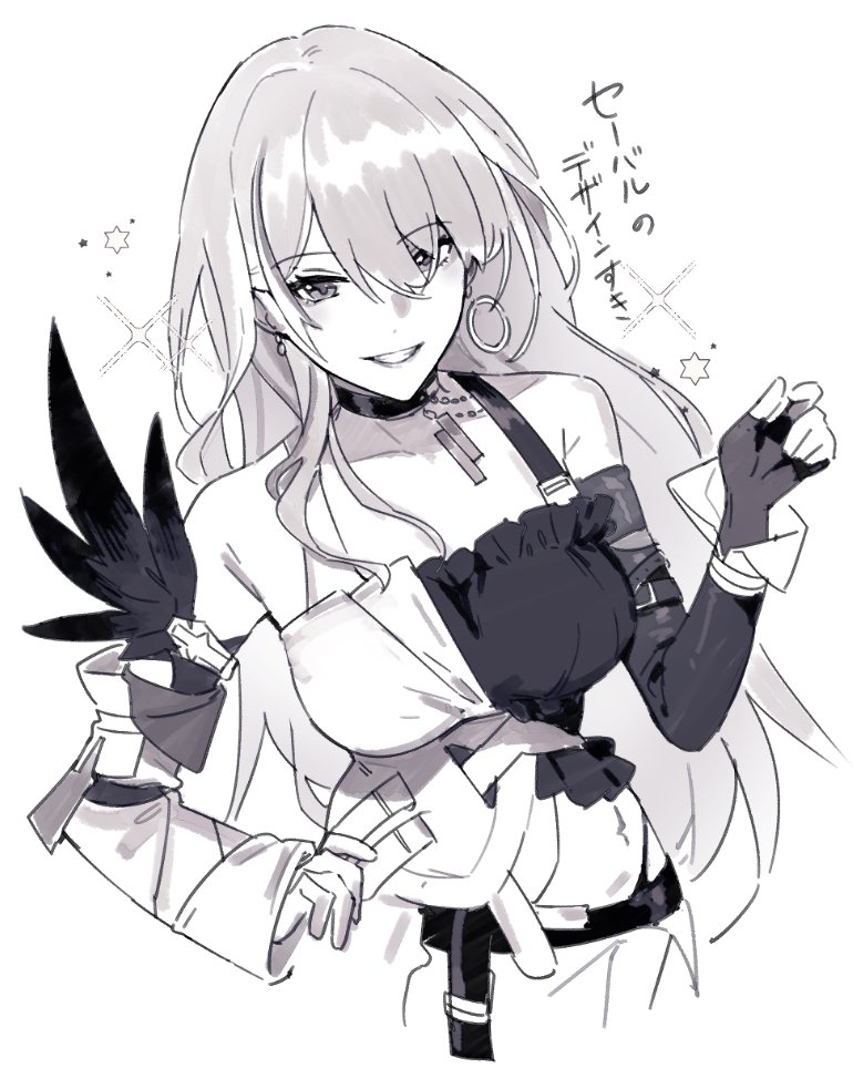 おこた (@pikorin_1) on Twitter photo 