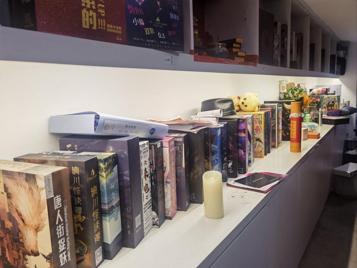 Рома Реутов tweet media