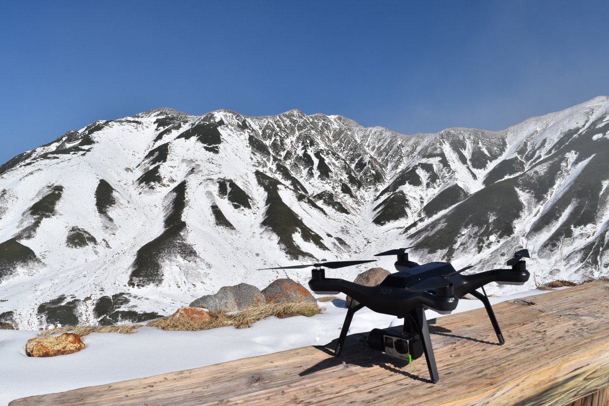 はくさん🏔️🐈🐕 tweet media