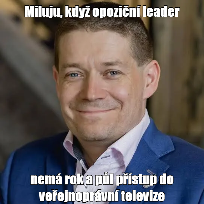 Ladislav Ševcůj tweet media
