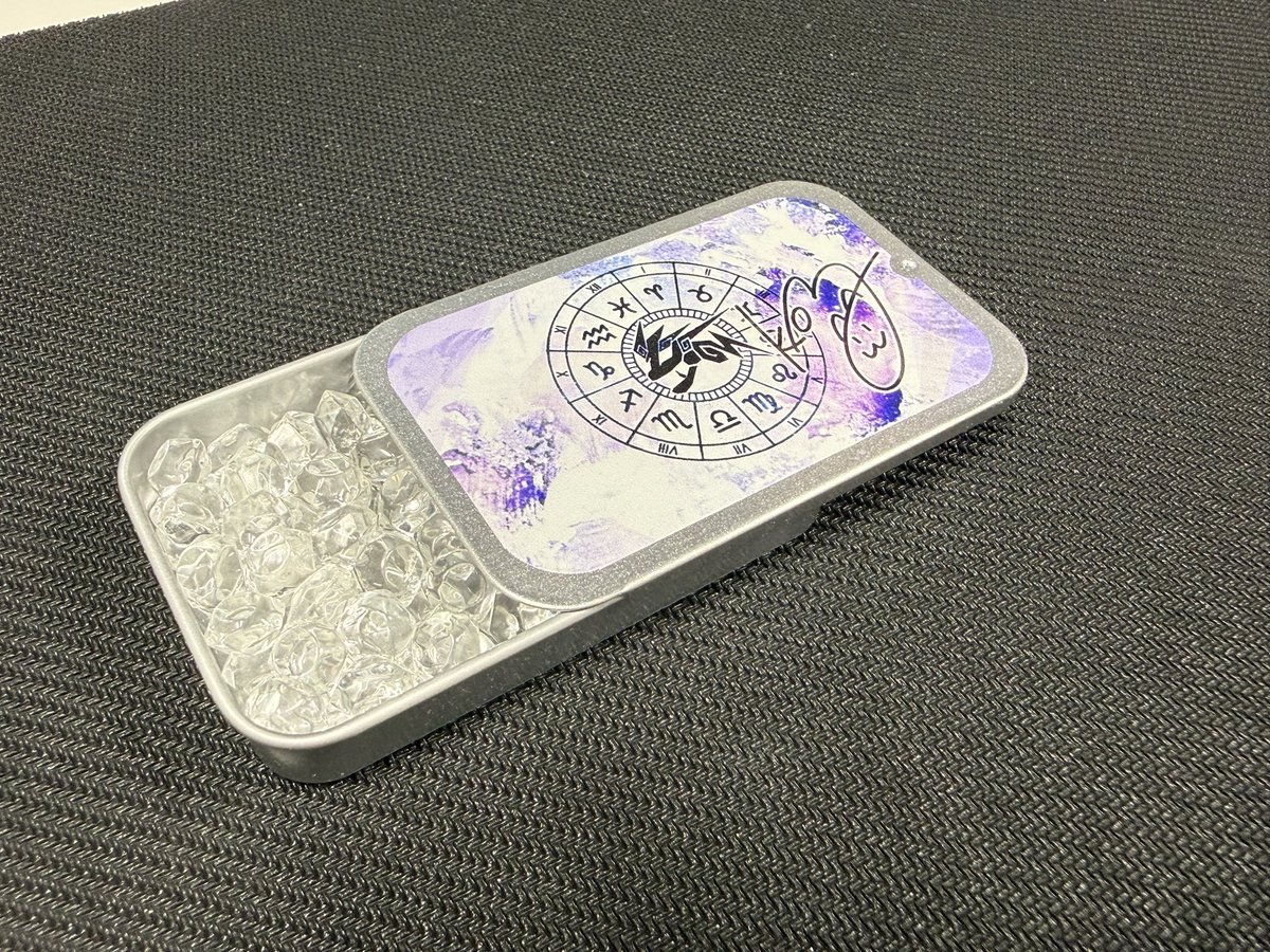 ComaMasters 情報局　4/18GF三鷹 tweet media