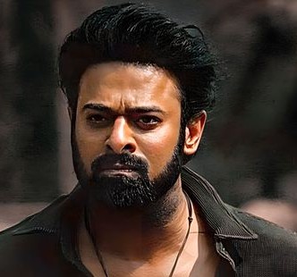 Jin-woo 🌪️ tweet media