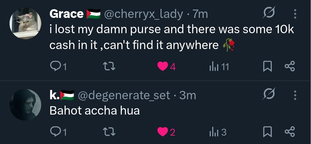 Auri 🍉 tweet media