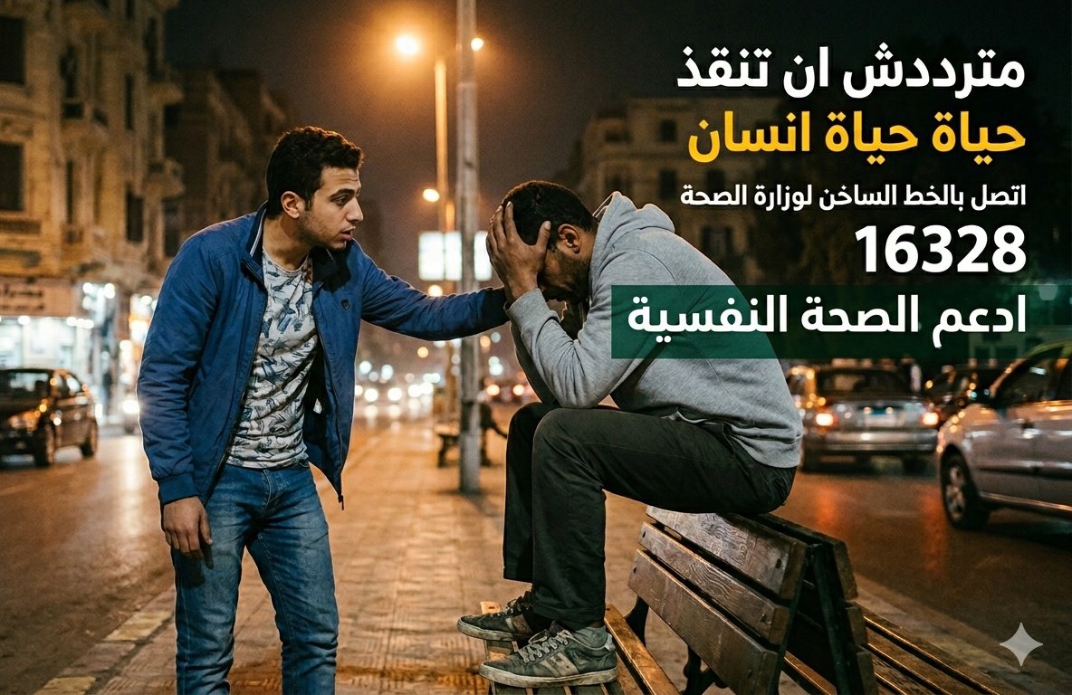 Asmaa soaring eagle of Egypt &Ahlythat flies away tweet media