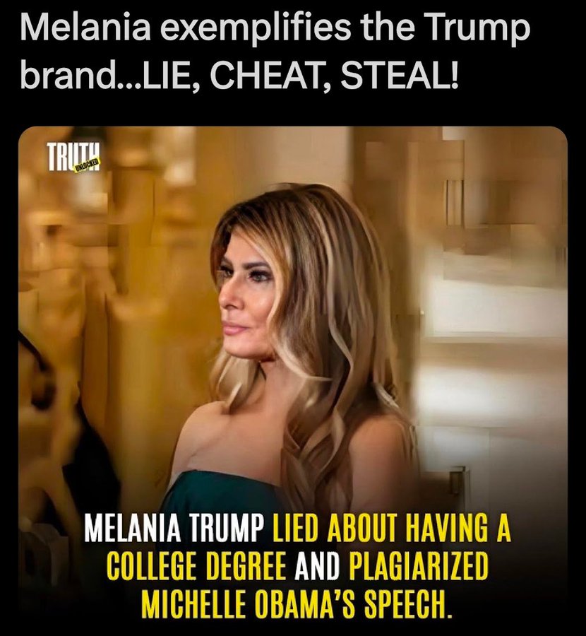 jbm32753's tweet image. @JulesNYNY🇺🇸🙏😍
@jgindel😍
@Carril1J😍
@CoyotiaT😍
@555Ldhp😍
@Cums_well😍
@DebbieDem3😍
@Flowers4myHair😍
@FunnyFlamingoFL😍
@LavondaRomine5😍
@GroovyChic1960s😍
@PaulDereume💥
@stward01
@4thDimension111🔥
#NOKINGS💥
#RESIST🔥
#PERSIST💥
#RETWEET❤️🇺🇸