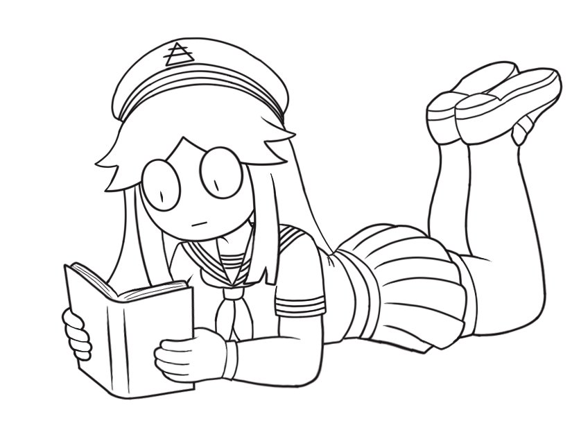 Line draft
#Aiden
#fpe
#fpefanart #fundamentalpapereducationfanart
#fundamentalpapereducation