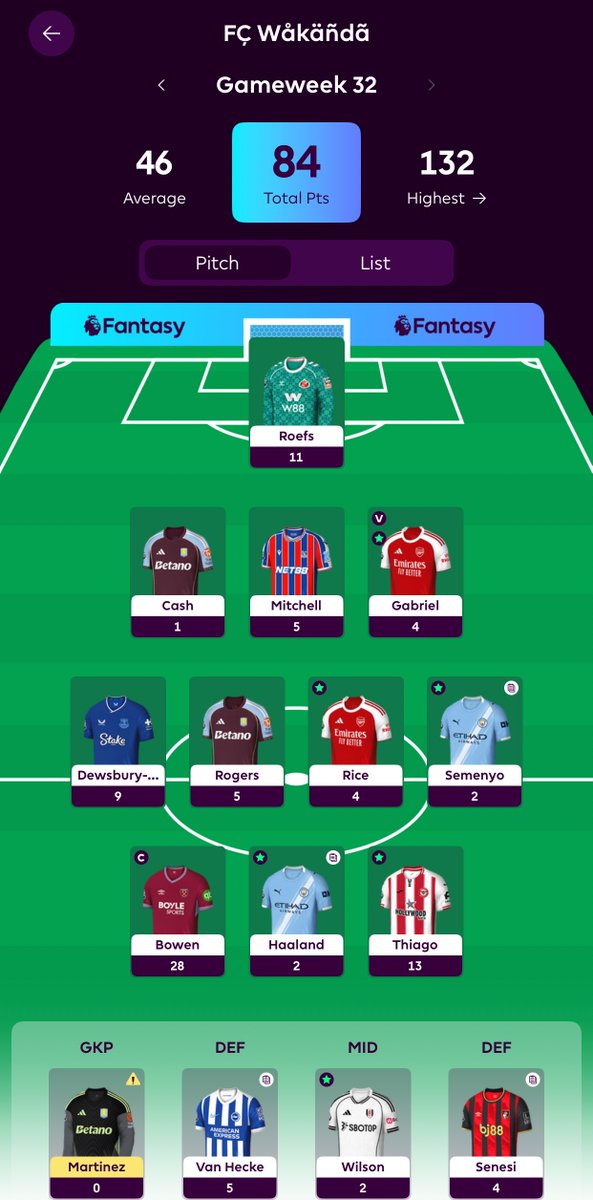 FPL FIESTA tweet media