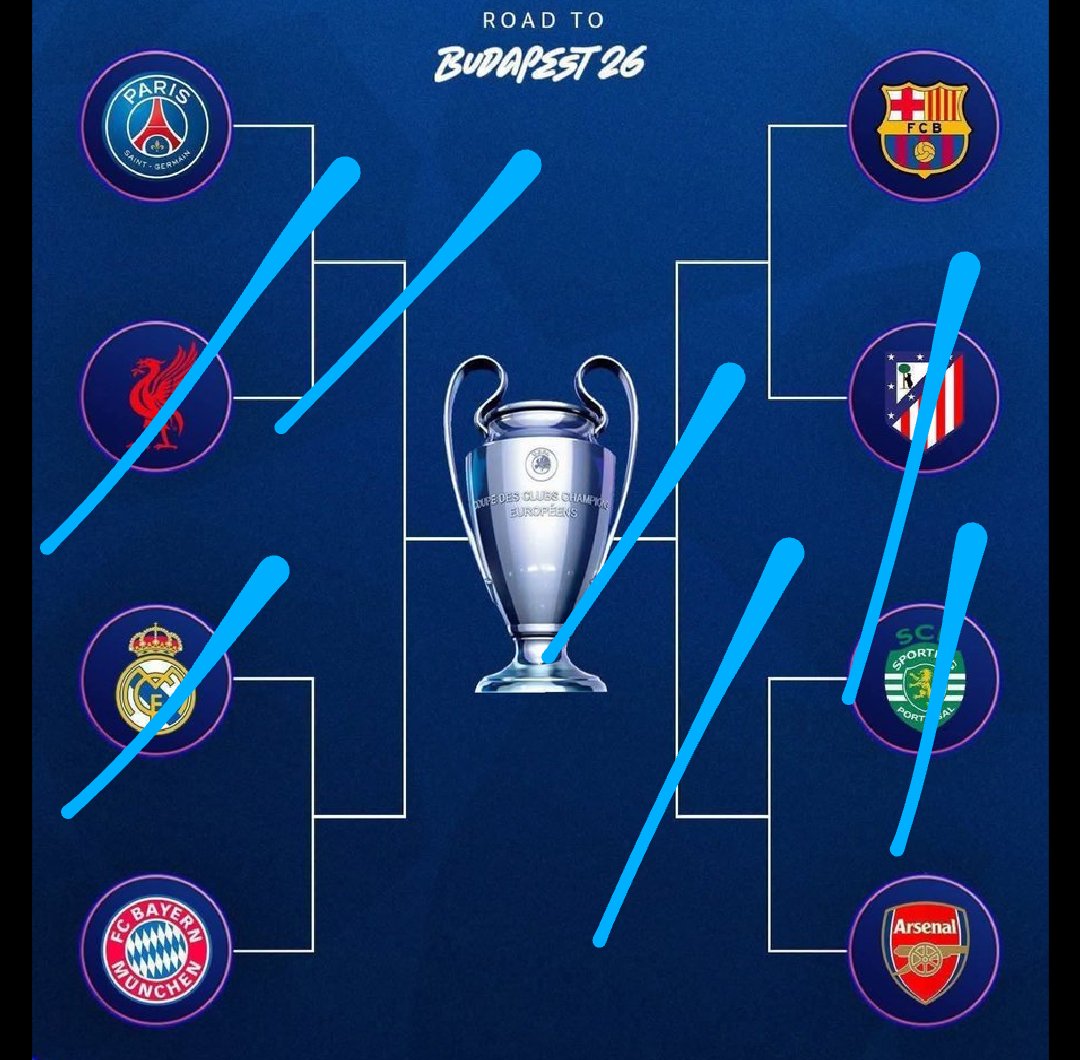 ❤️💙💛🖤 TLBBX3 tweet media