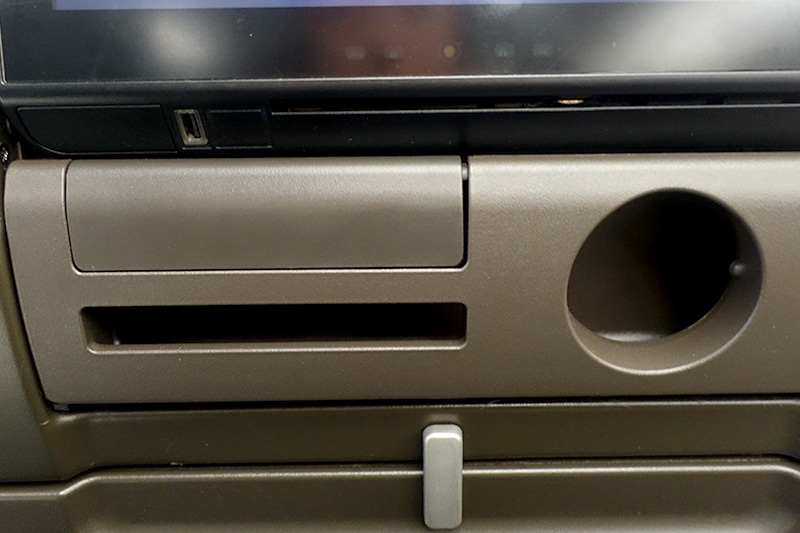 お得情報研究家まめ｜ビリオンログ（旅行用） tweet media