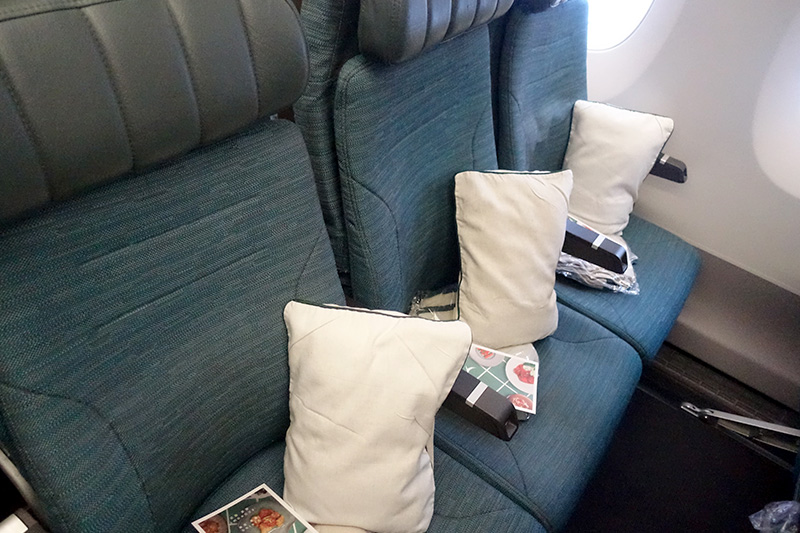 お得情報研究家まめ｜ビリオンログ（旅行用） tweet media