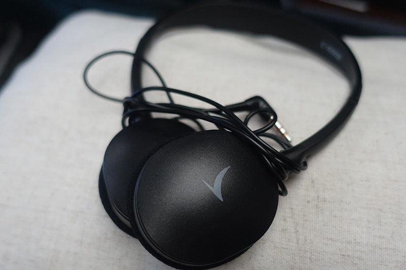 お得情報研究家まめ｜ビリオンログ（旅行用） tweet media