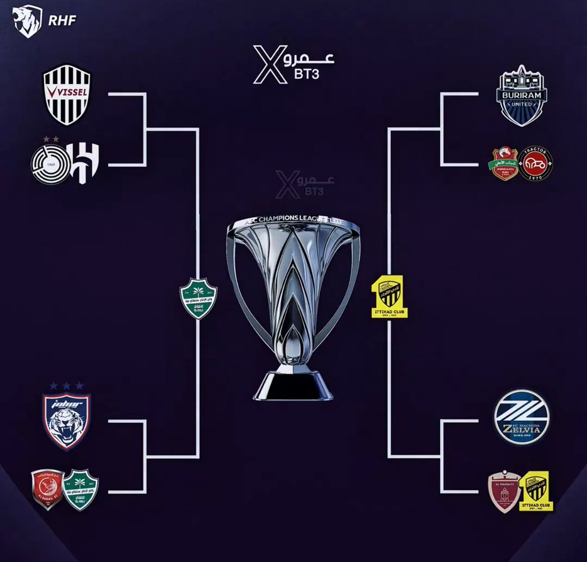 نواف الاسيوي 🇸🇦 tweet media