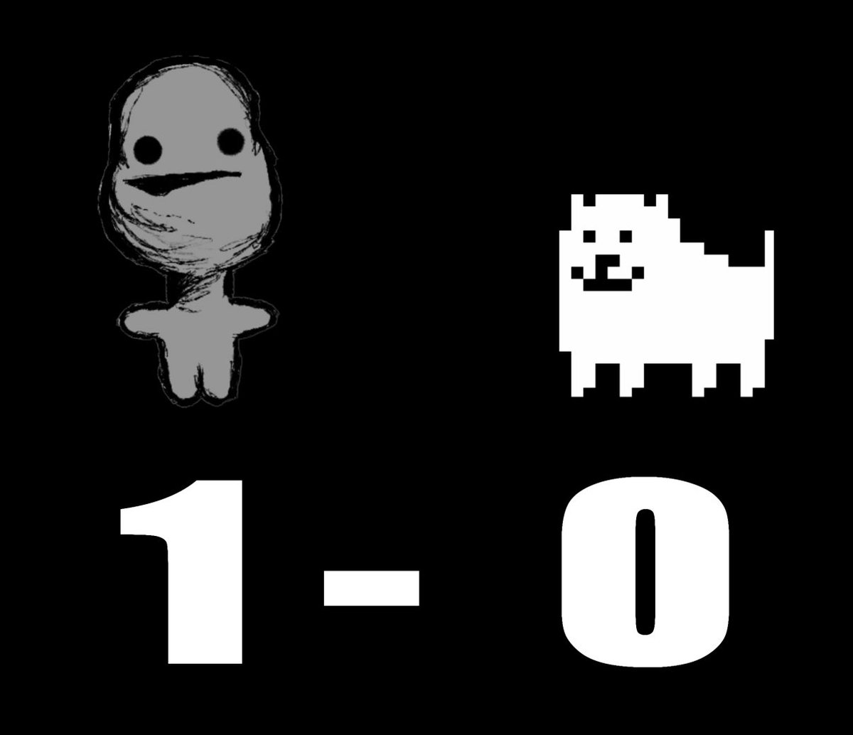 WitchDoctorDB tweet media