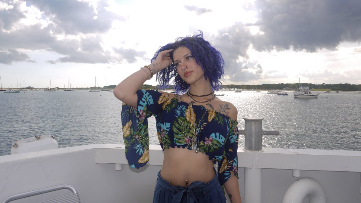 🍃𝒂𝒊𝒄𝒆𝒍 🍃 tweet media