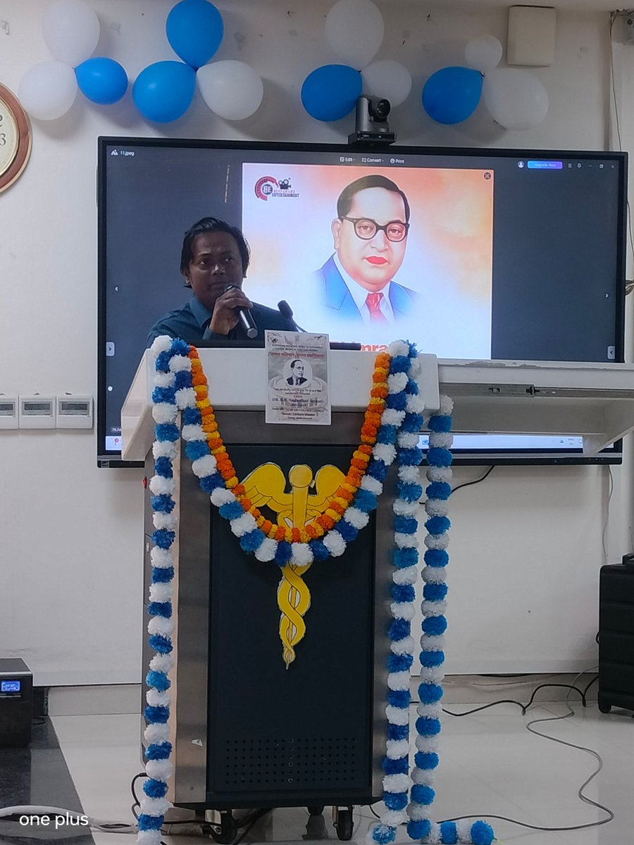 M.D.B. Autonomous State Medical College, Deoria tweet media