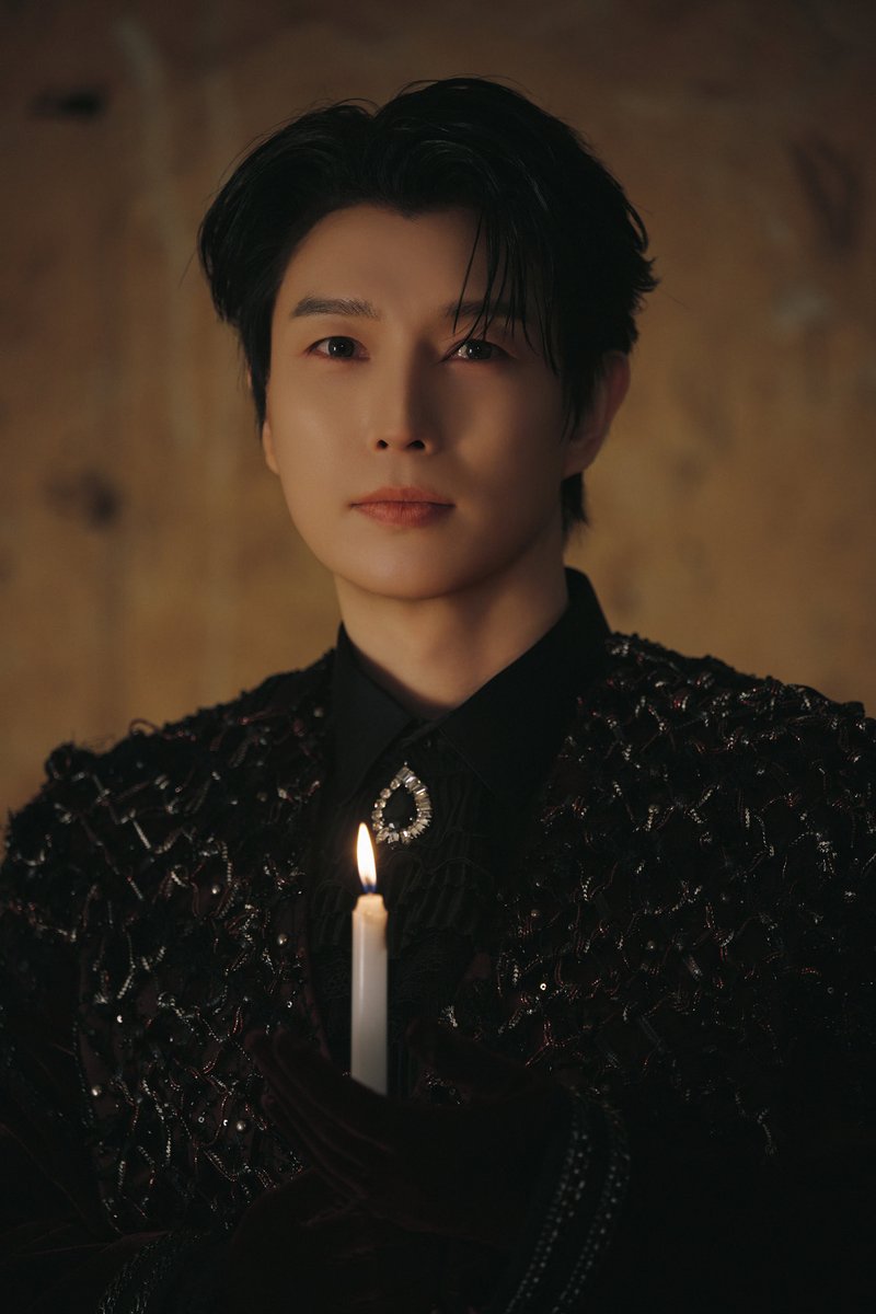 DearUniverse04's tweet photo. HIS FACE CARD NEVER FAIL ๐ญ๐
#ํฌ๋ ์คํ
๋ผ #Forestella @official_fore
#๋ฐฐ๋ํ #BAEDOOHOON #DOOHOON
#THELEGACY #Armageddon https://t.co/5bPYM5nKg4