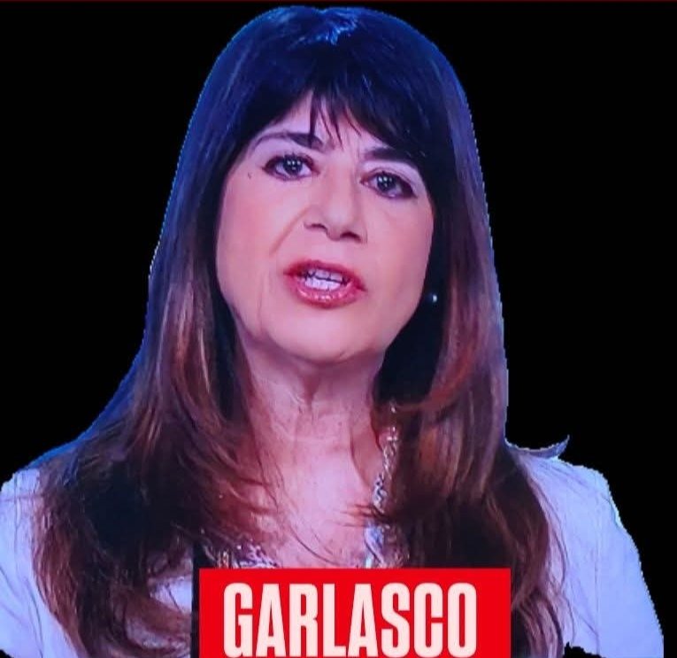 Fonte Attendibile tweet media